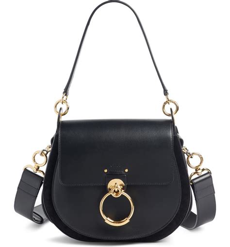 chloe ring bag dupe|chloe bag knockoff.